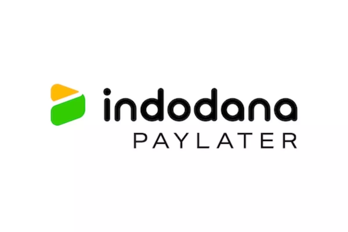 Sinergi BCA dan Indodana Finance Ekspansi Layanan Paylater