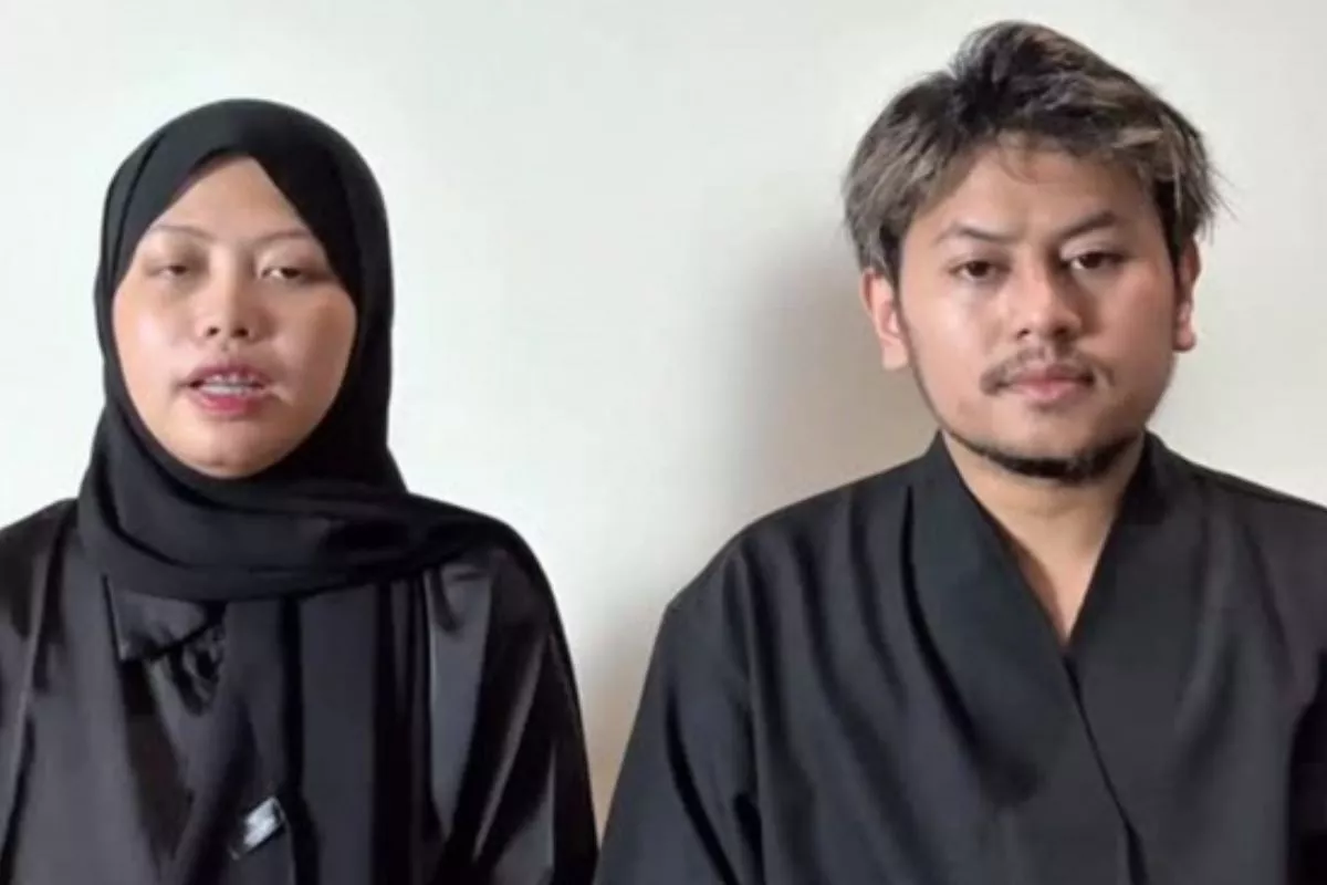 Tipu Jemaah Haji dan Umrah, Bos Hanania Travel Jadi Tersangka