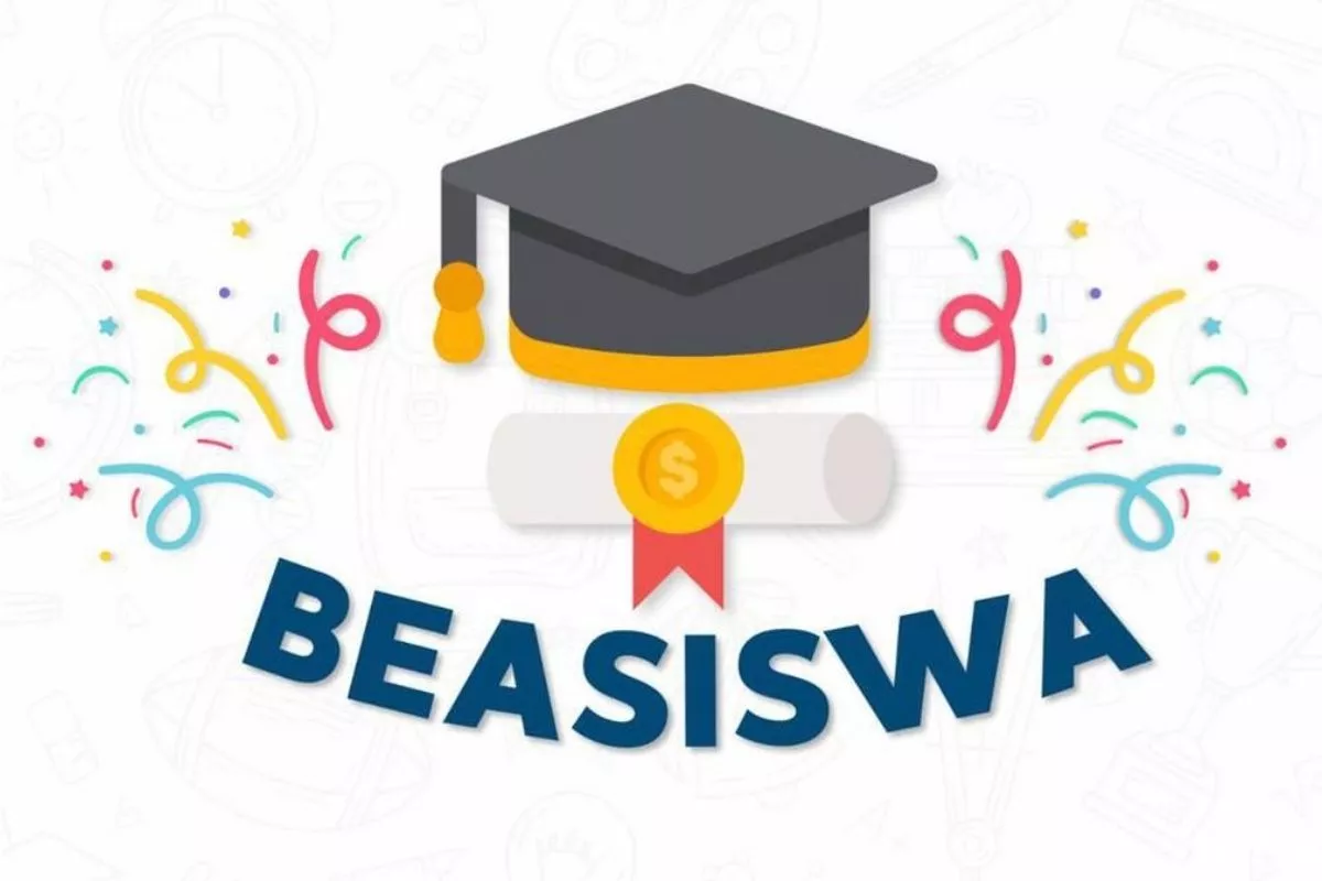 Pendaftaran Beasiswa Maung Depok 2026 Dibuka, Cek Syaratnya!