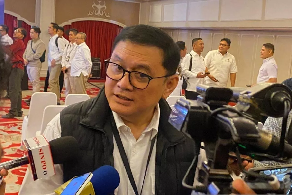 Survei BI Terbaru: Keyakinan Konsumen Turun pada Bulan Juli 2026
