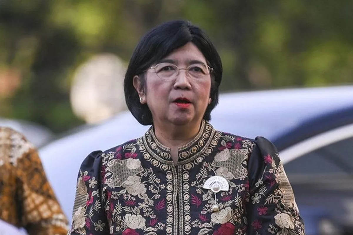 Dorong Kredit Perbankan, BI Salurkan Insentif KLM Rp 446,5 Triliun