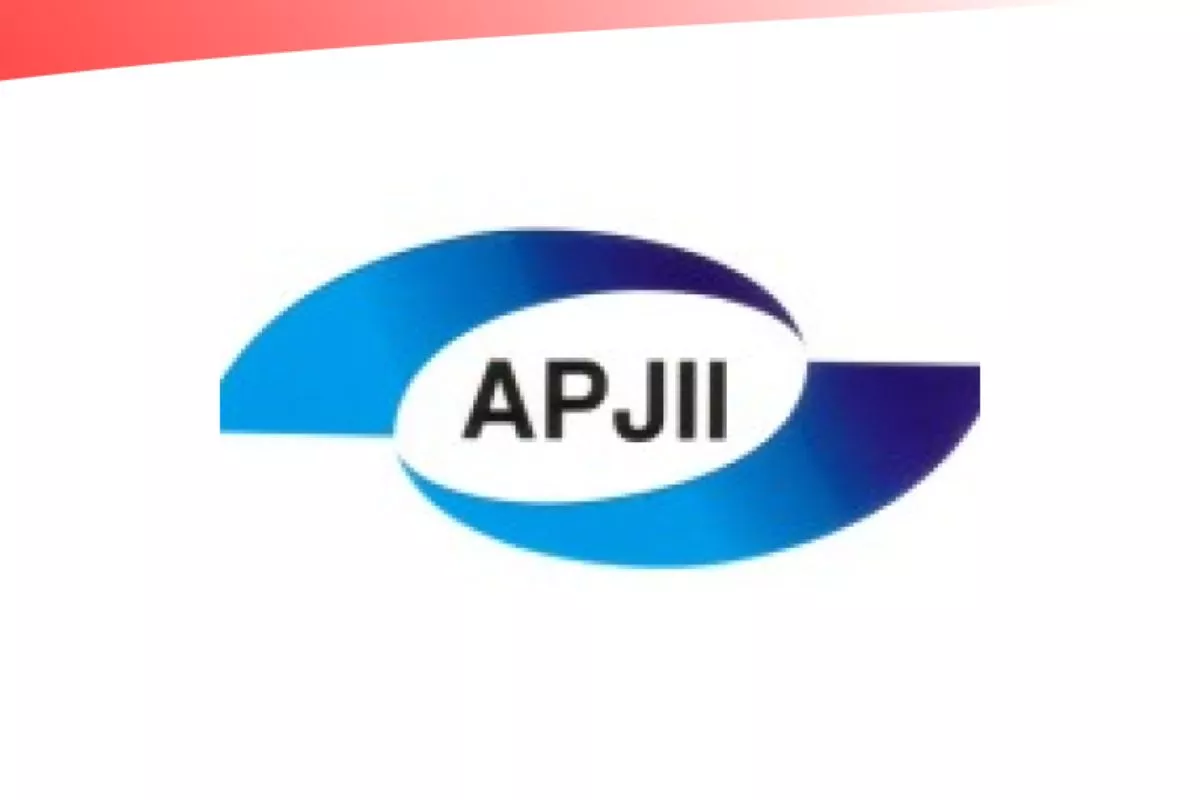 Survei APJII: Judi Online Jadi Konten Negatif Paling Banyak Ditemui