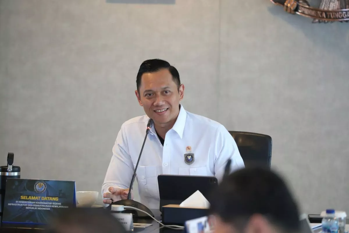 Penanganan Bencana Gempa NTT Fokus Pada Evakuasi Dan Akses Bantuan