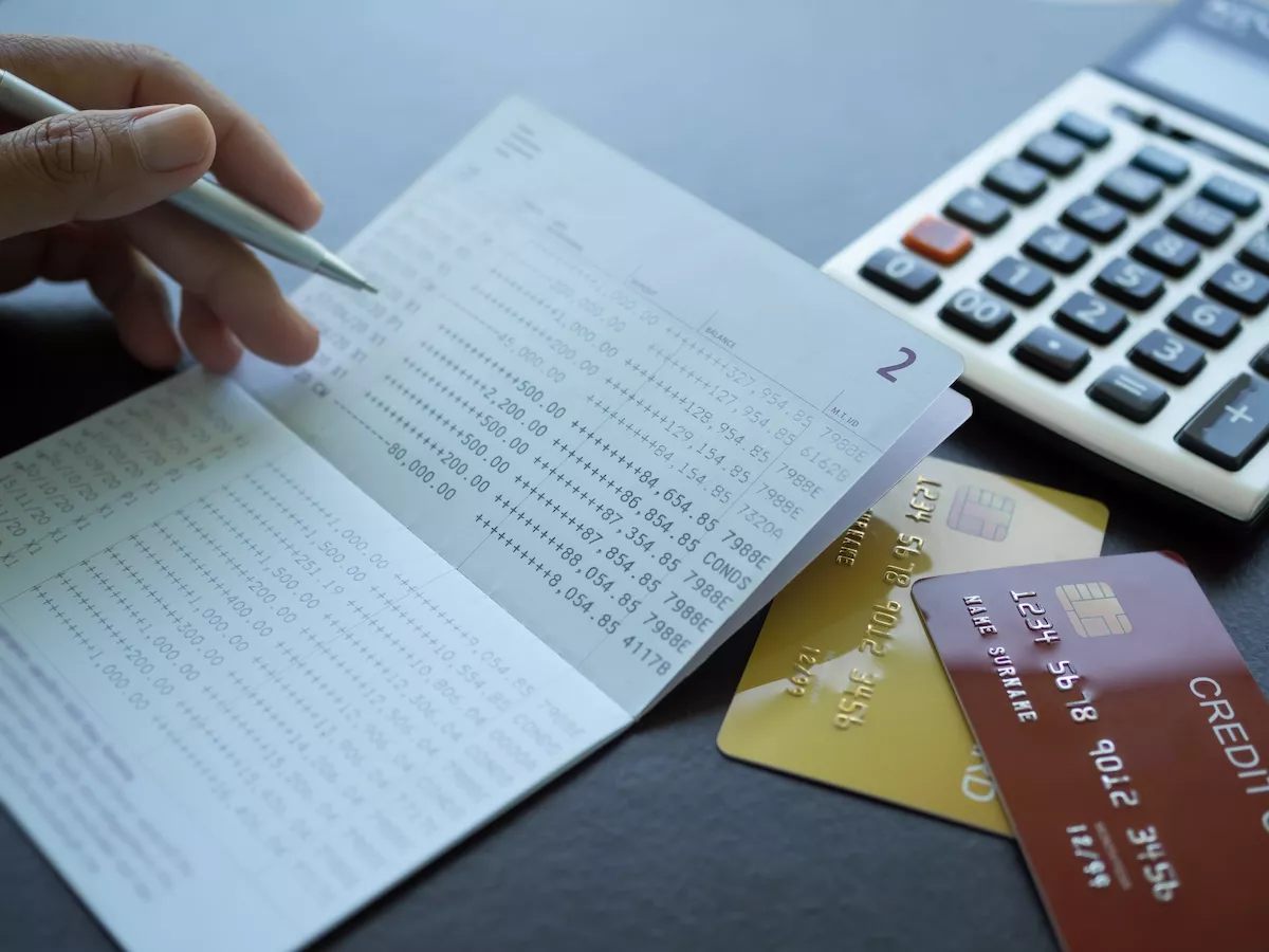 Syarat Mengaktifkan Rekening Bank Pasif yang Diperlukan