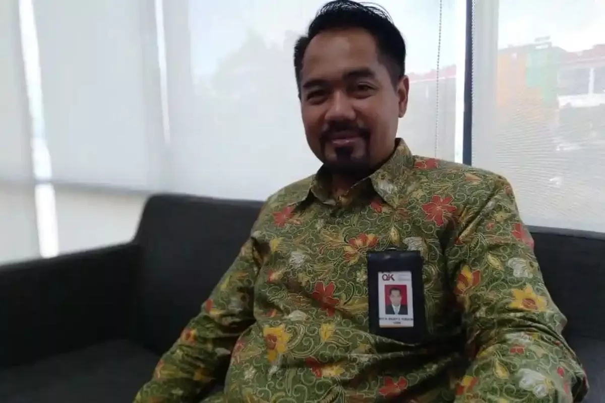 Pendanaan Multifinance Bergantung Bank, Suku Bunga Jadi Perhatian