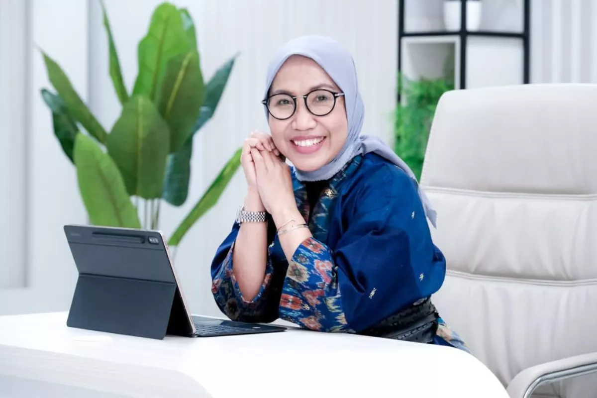 Bantahan Resmi Otoritas Pajak Soal Isu Pembebanan Biaya Barang Pribadi