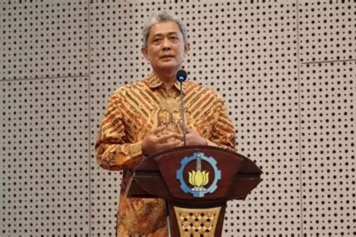 KLH Targetkan 100 Skema Pembayaran Jasa Lingkungan Hidup di 2026