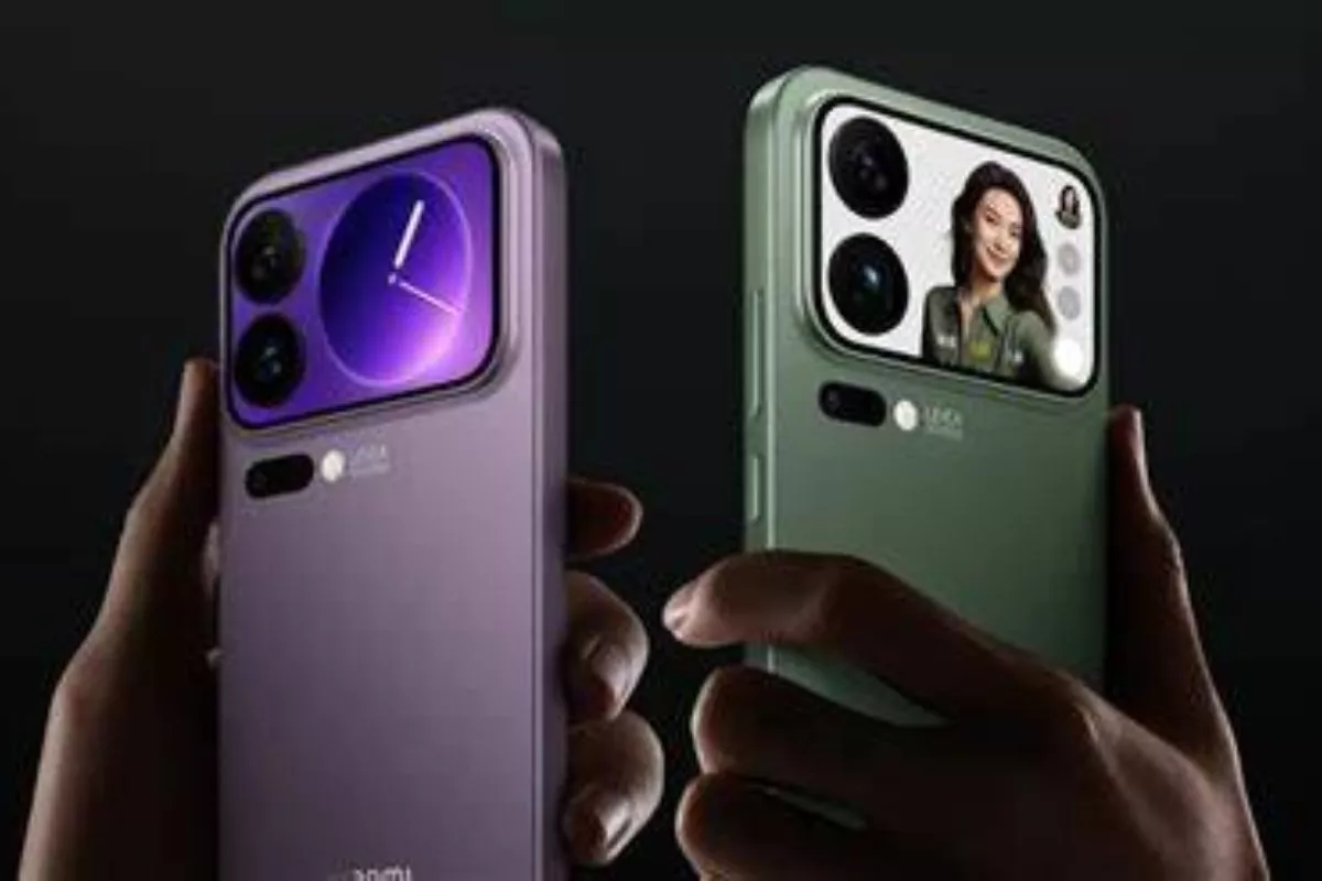 Xiaomi 18 Pro Dikabarkan Bakal Meluncur Lebih Awal dari Versi Standar