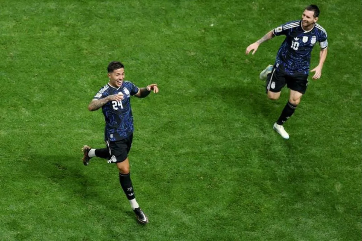 Sisi Kelam Piala Dunia 2026: Sepak Bola Sebagai Ajang Distraksi