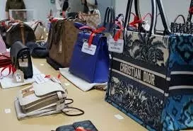 KPK Tunggu Pelunasan Barang Lelang sampai 25 Juni