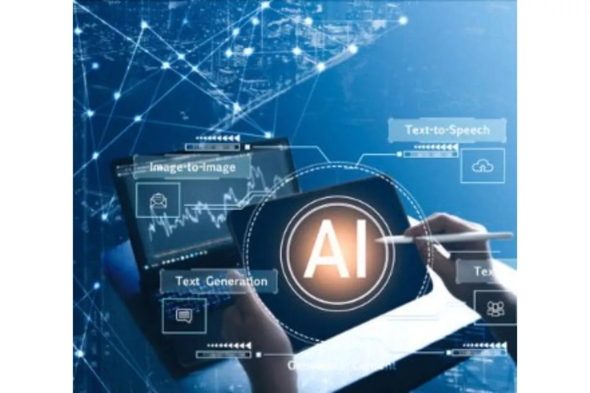 Dampak AI Terhadap Lapangan Kerja 2026: Ancaman atau Peluang Baru?