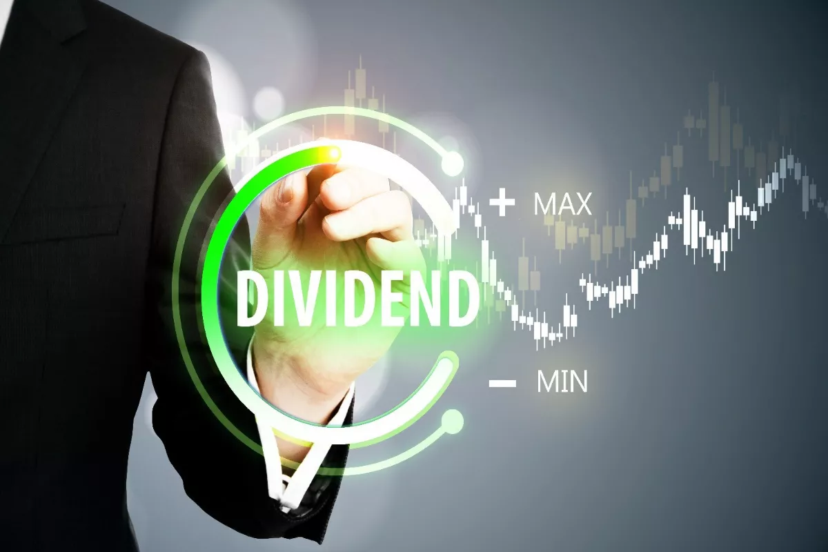 Simak Jadwal Cum Dividen CLPI Hari Ini, Yield Dividen Capai 10 Persen