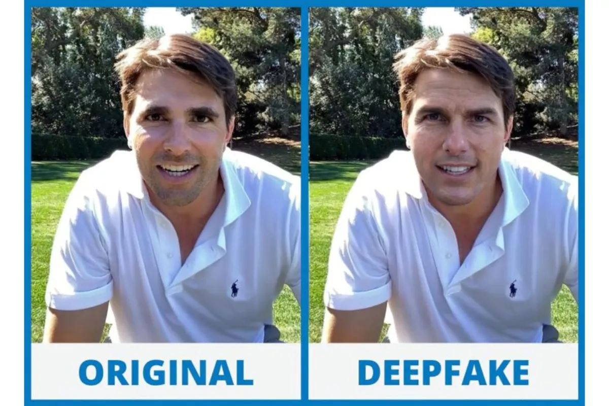 Waspada Scam! Cara Membedakan Video Asli dan Rekayasa AI Terbaru 2026