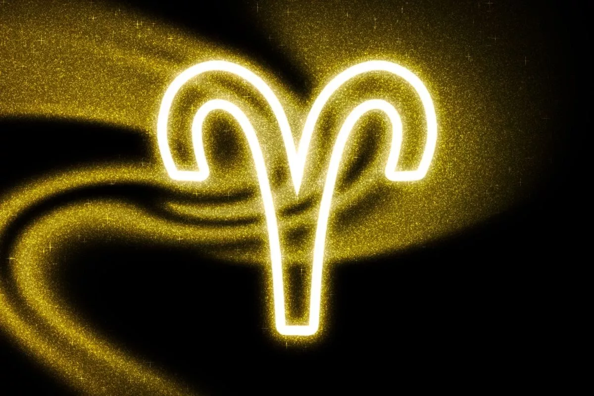 Ramalan Zodiak Hari Ini Pantau Keuangan Aries Taurus dan Gemini