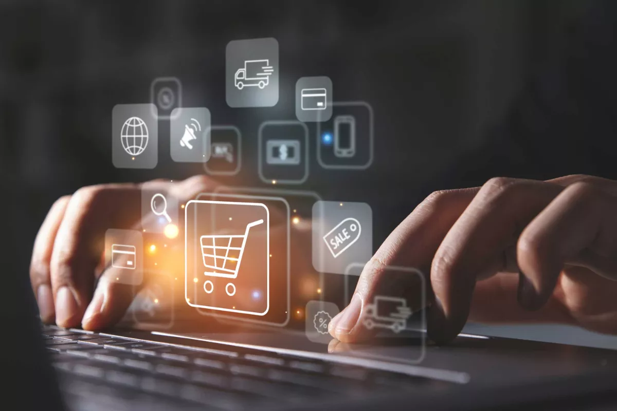 Peluang Emas Bisnis Online Menjanjikan di Era Modern