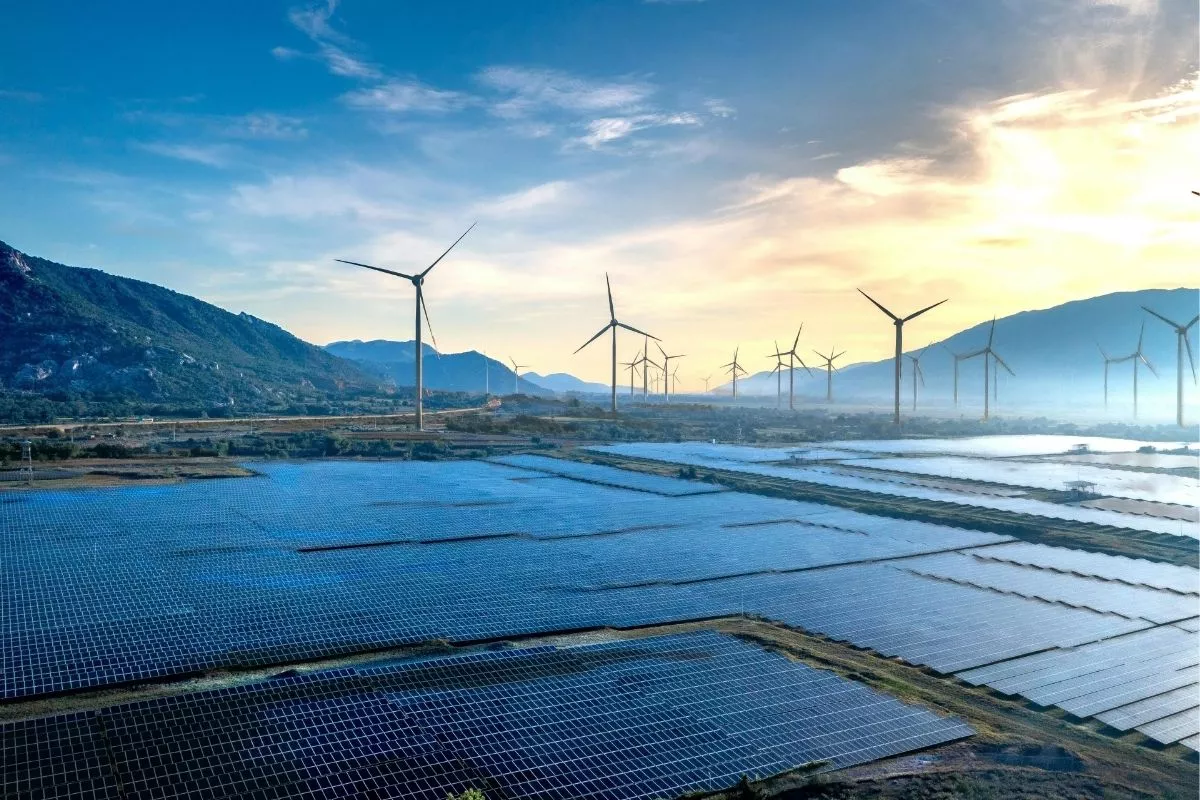 Agama dan Keadilan: Dimensi Vital Transisi Energi di Indonesia