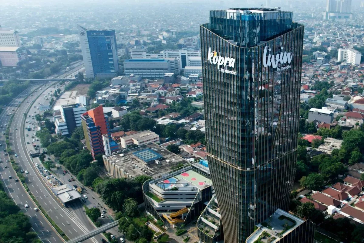 Dampak Kebijakan Insentif Likuiditas BI Terhadap BNI dan Bank Mandiri