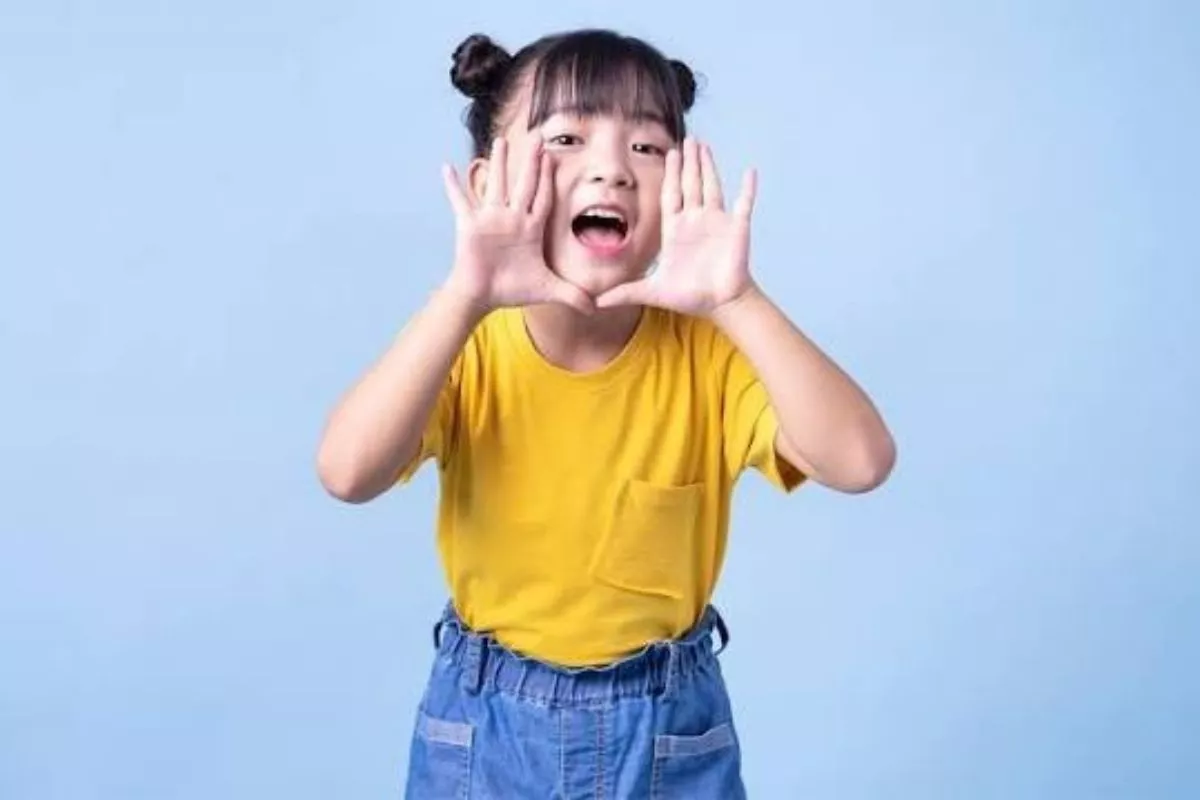 Koneksi Usus dan Otak Jadi Kunci Penting Tumbuh Kembang Kecerdasan Anak