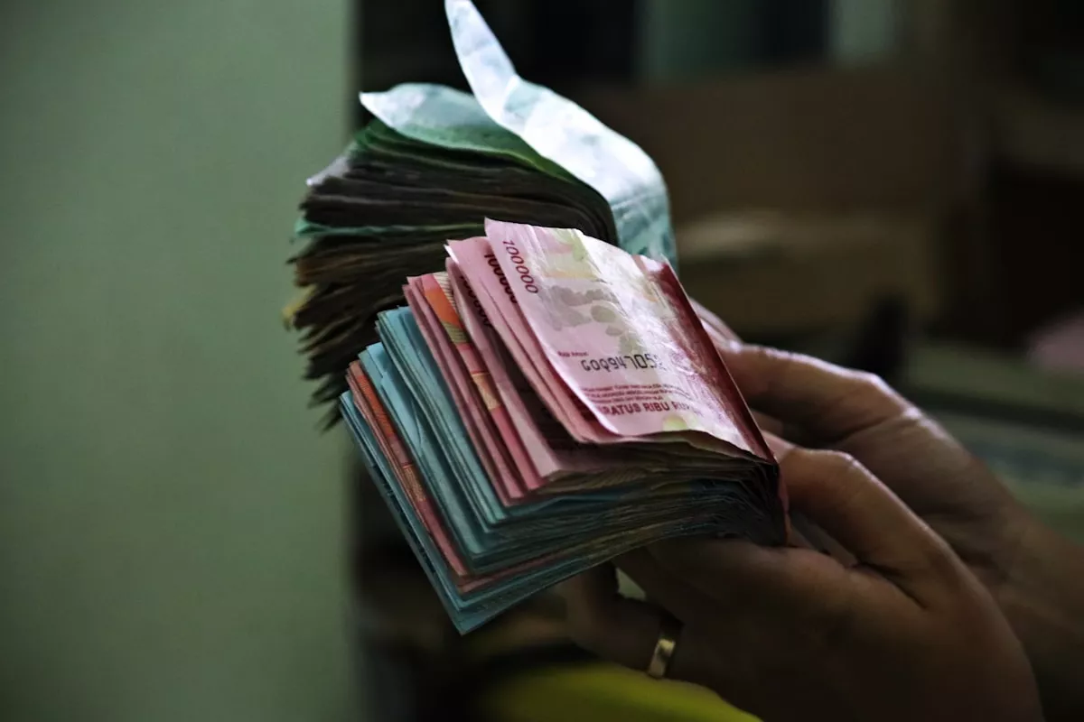 Bukan Cuma Komoditas, Ini Pemicu Pergerakan AUD, CAD, dan NZD