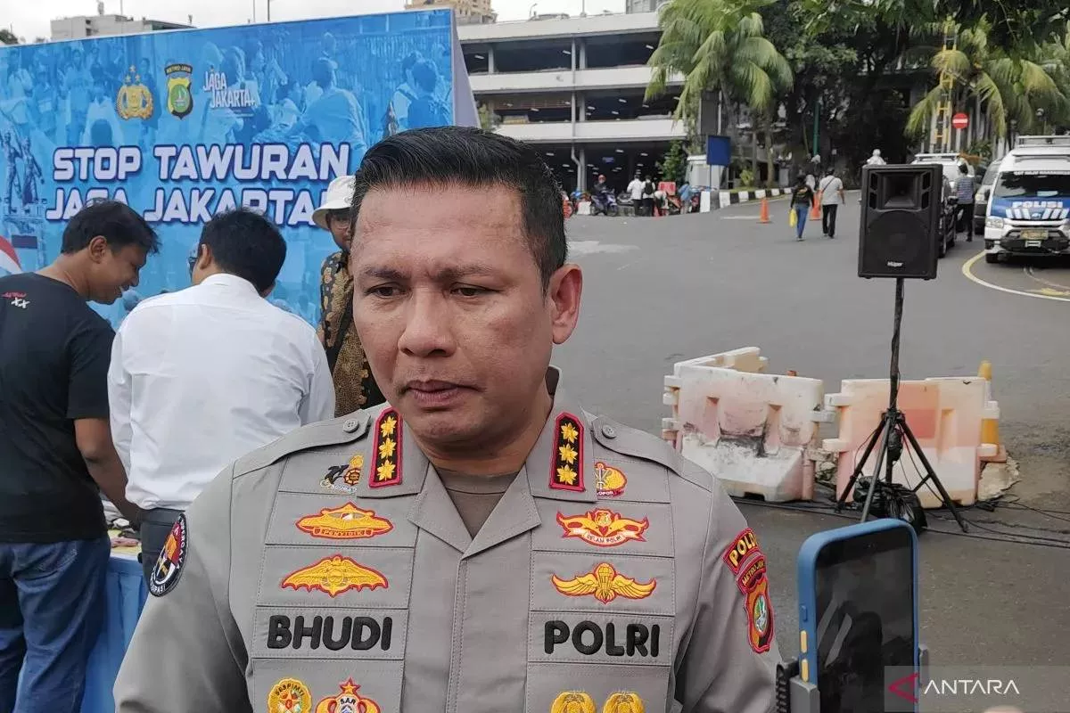 Terungkap Duduk Perkara Dosen Universitas Budi Luhur Diduga Melecehkan