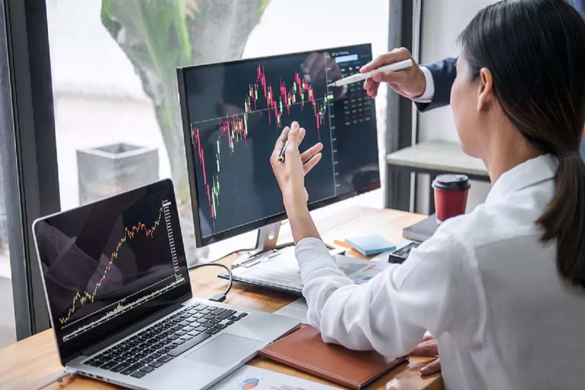 Panduan Belajar Saham dari Nol untuk Investor Pemula