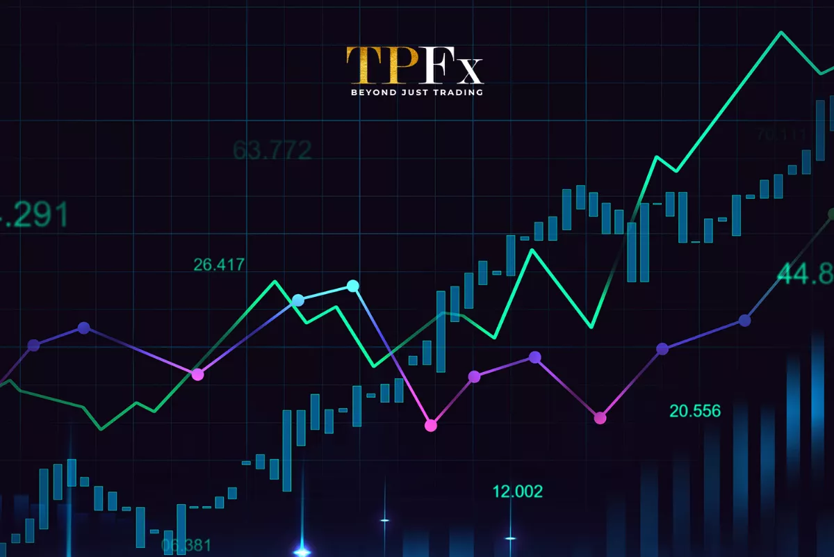 TAPG Bagikan Dividen Triliunan Rupiah, CMRY dan IFSH Raih Hasil Positif