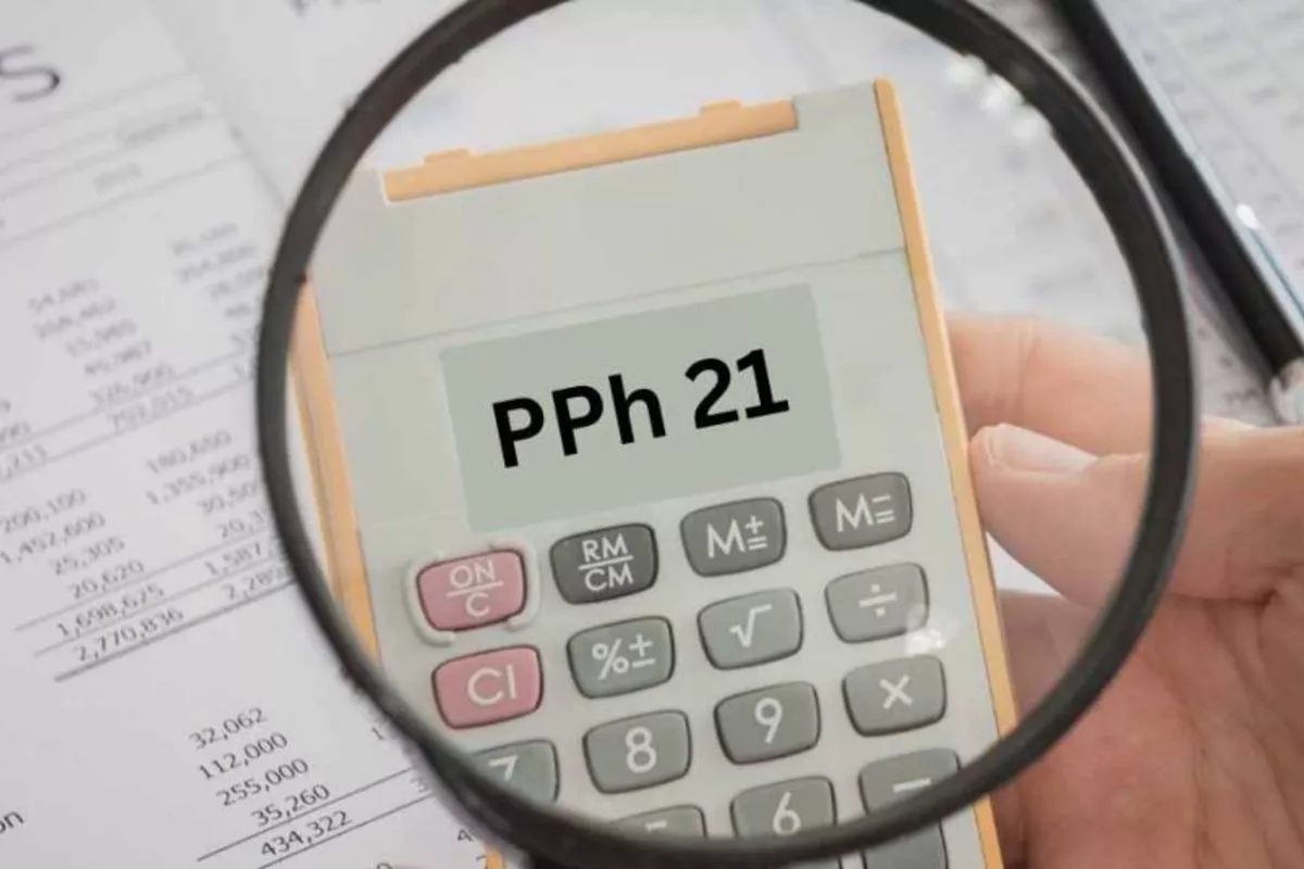 Pajak Marketplace Berlaku Agustus, UMKM Wajib Verifikasi Data untuk Bebas Potongan