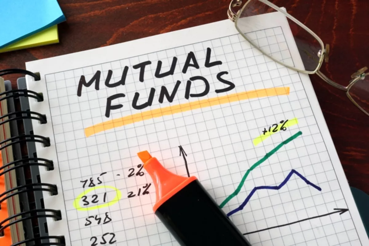 Strategi Jitu Investasi Reksa Dana Campuran Tetap Cuan Maksimal Saat Ekonomi Sedang Mengalami Tekanan