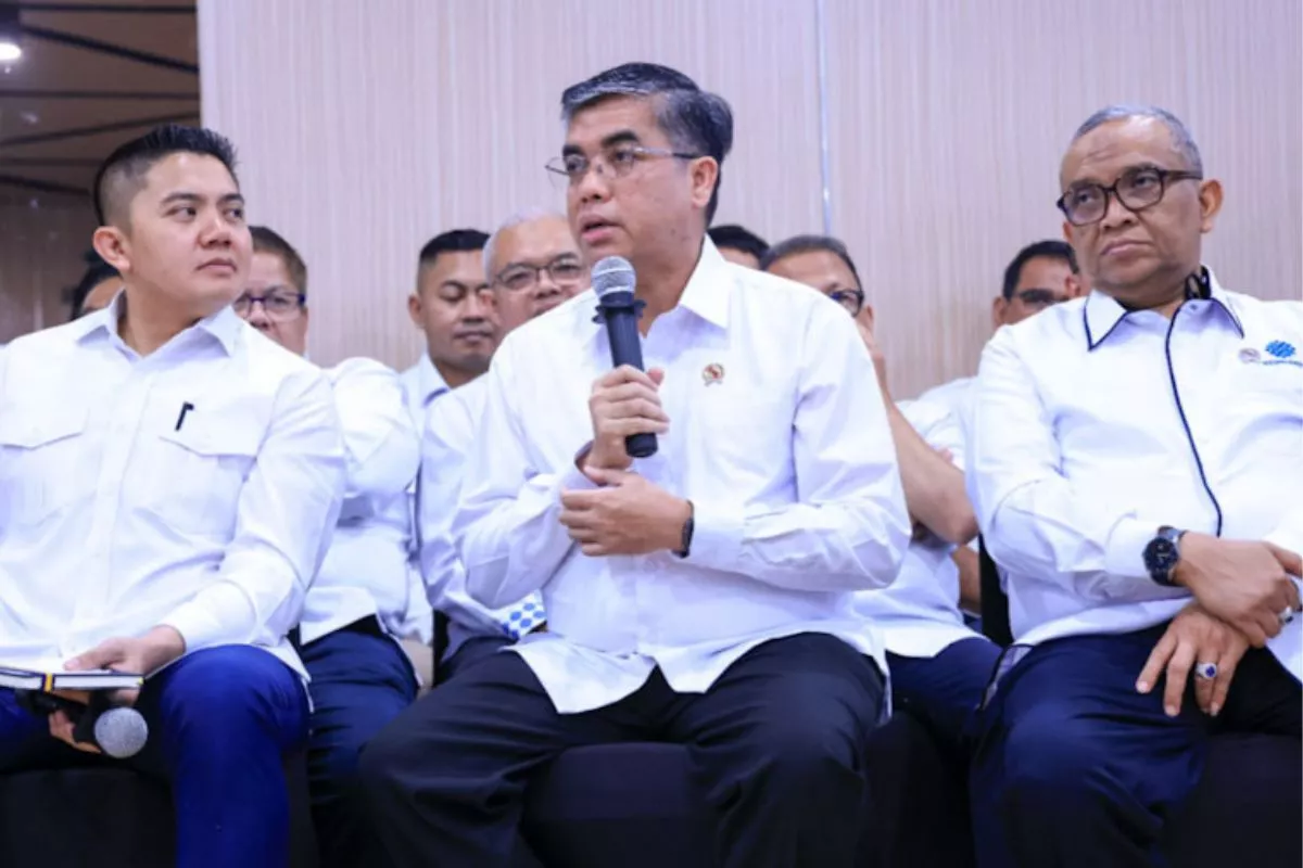 Hari Ini Terakhir Pendaftaran MagangHub 2026, Simak Jadwalnya