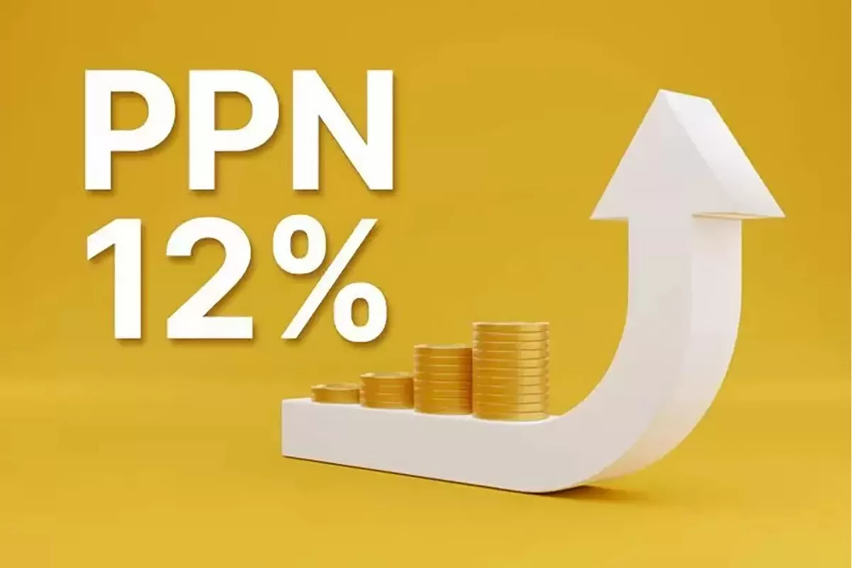 Tetap 12 Persen, Ini Aturan Pajak Barang Mewah untuk Tahun 2026
