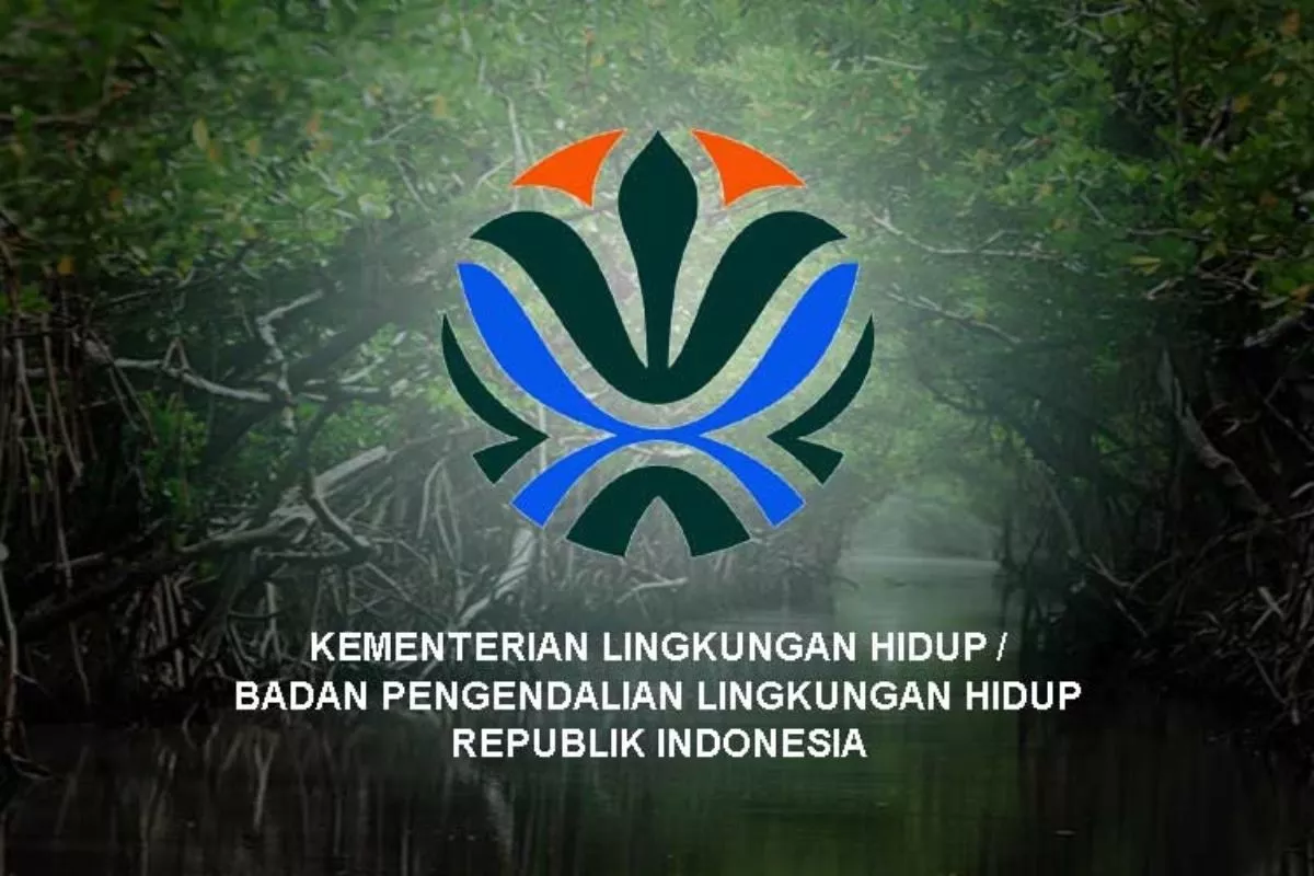 Pada 2026 KemenLH Targetkan Hentikan Praktik TPA Open Dumping