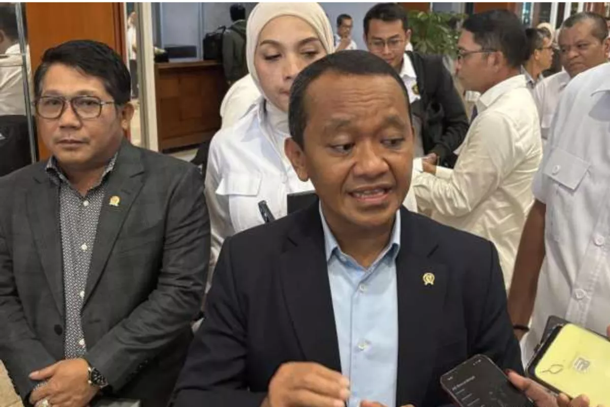 Resmi! Solar Jenis Baru B50 Meluncur Mulai 1 Juli 2026