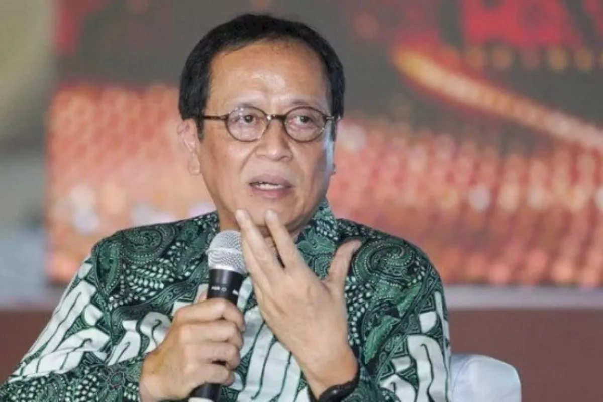OJK Analisis Dampak Penutupan Ratusan SPPG terhadap Kredit Perbankan