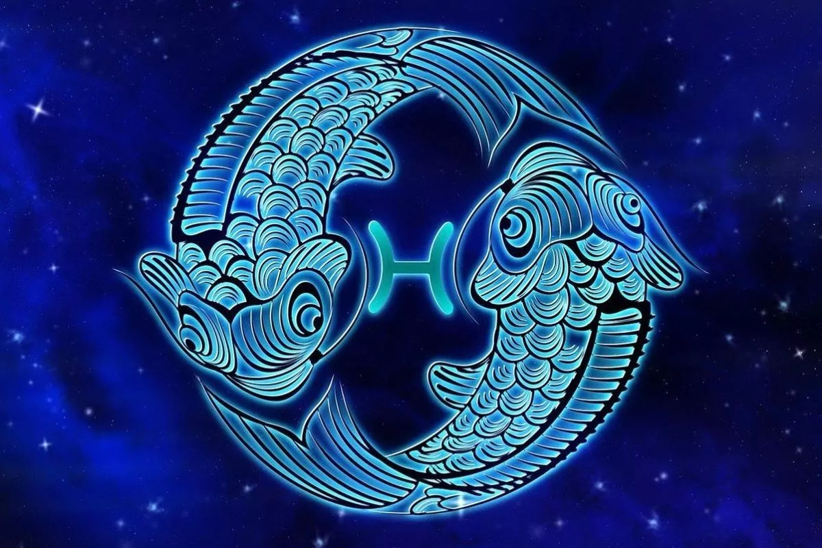 Ramalan Zodiak Awal Agustus 2026