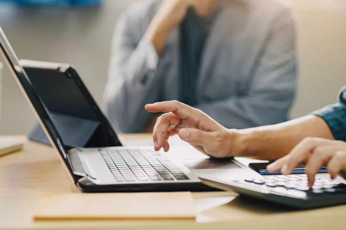 Panduan Utama: Tips Menjaga Cash Flow Bisnis Sehat dan Anti-Krisis