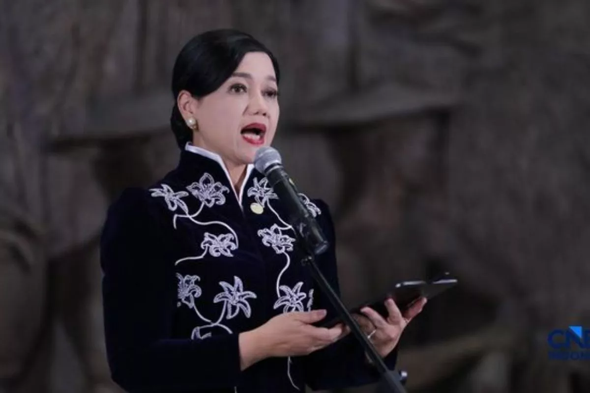OJK Catat Pertumbuhan Sektor Keuangan Nonbank pada Juni 2026