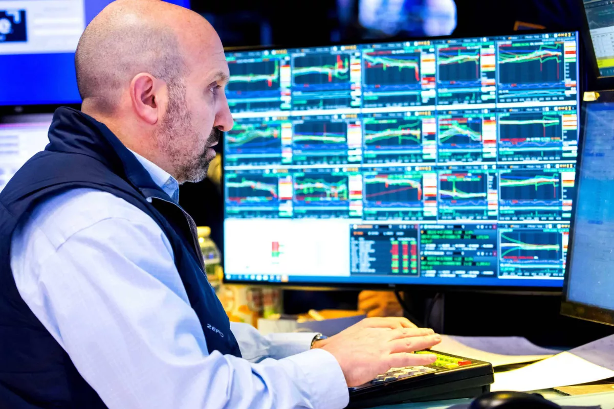 BP dan Shell Dongkrak FTSE 100, Minyak Brent Tembus US$91 per Barel