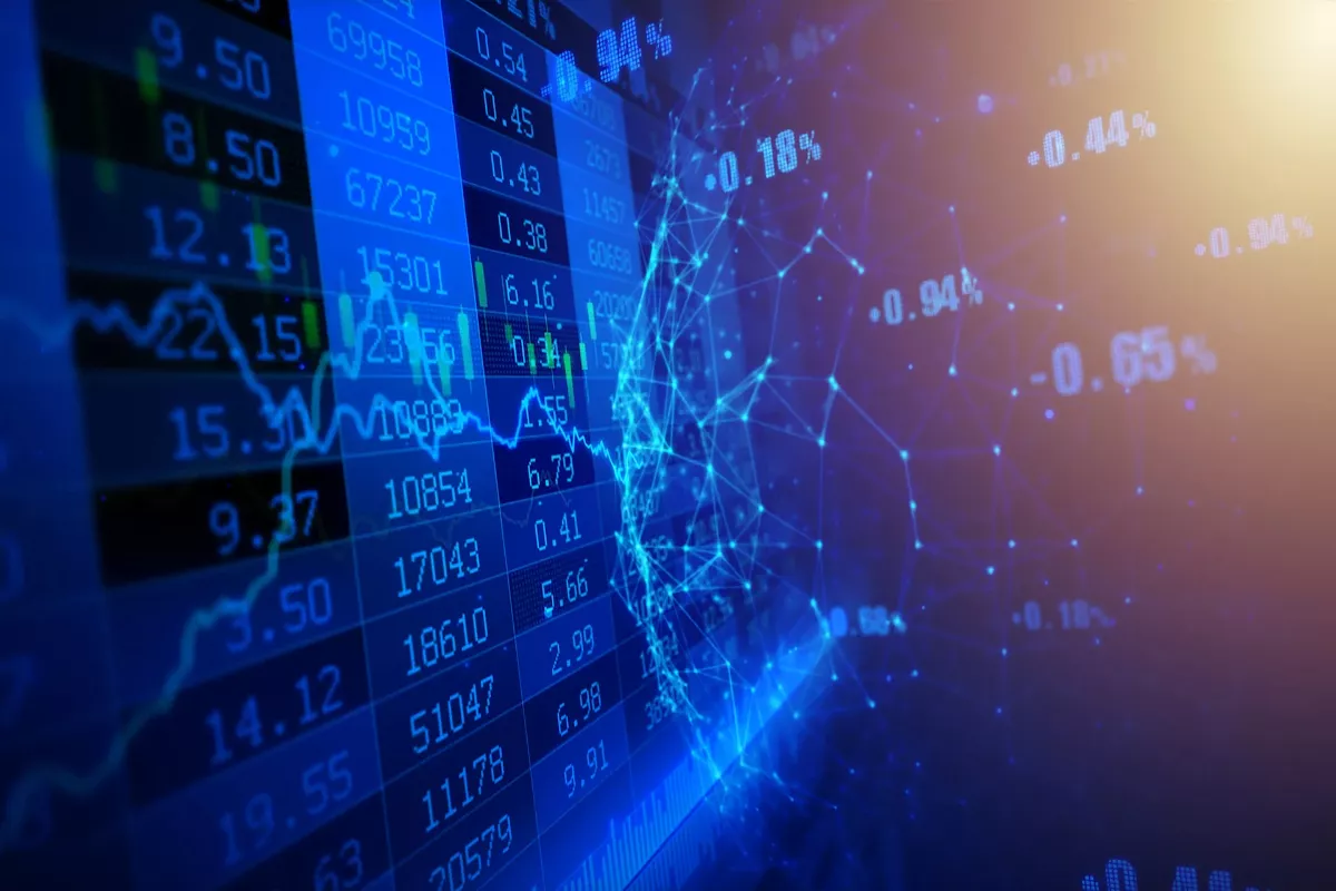Intip 10 Saham yang Diborong Investor Asing pada Perdagangan Hari Ini