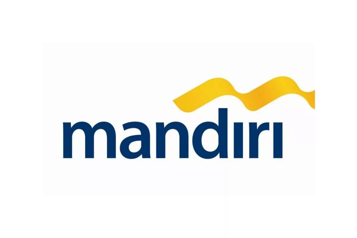 Bank Mandiri (BMRI) Bagikan Dividen Interim Rp 6,16 Triliun