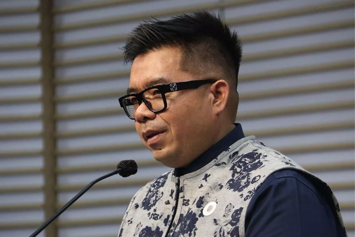 Laba Taspen 2025 Turun Jadi Rp1,04 T akibat Pencadangan Konservatif