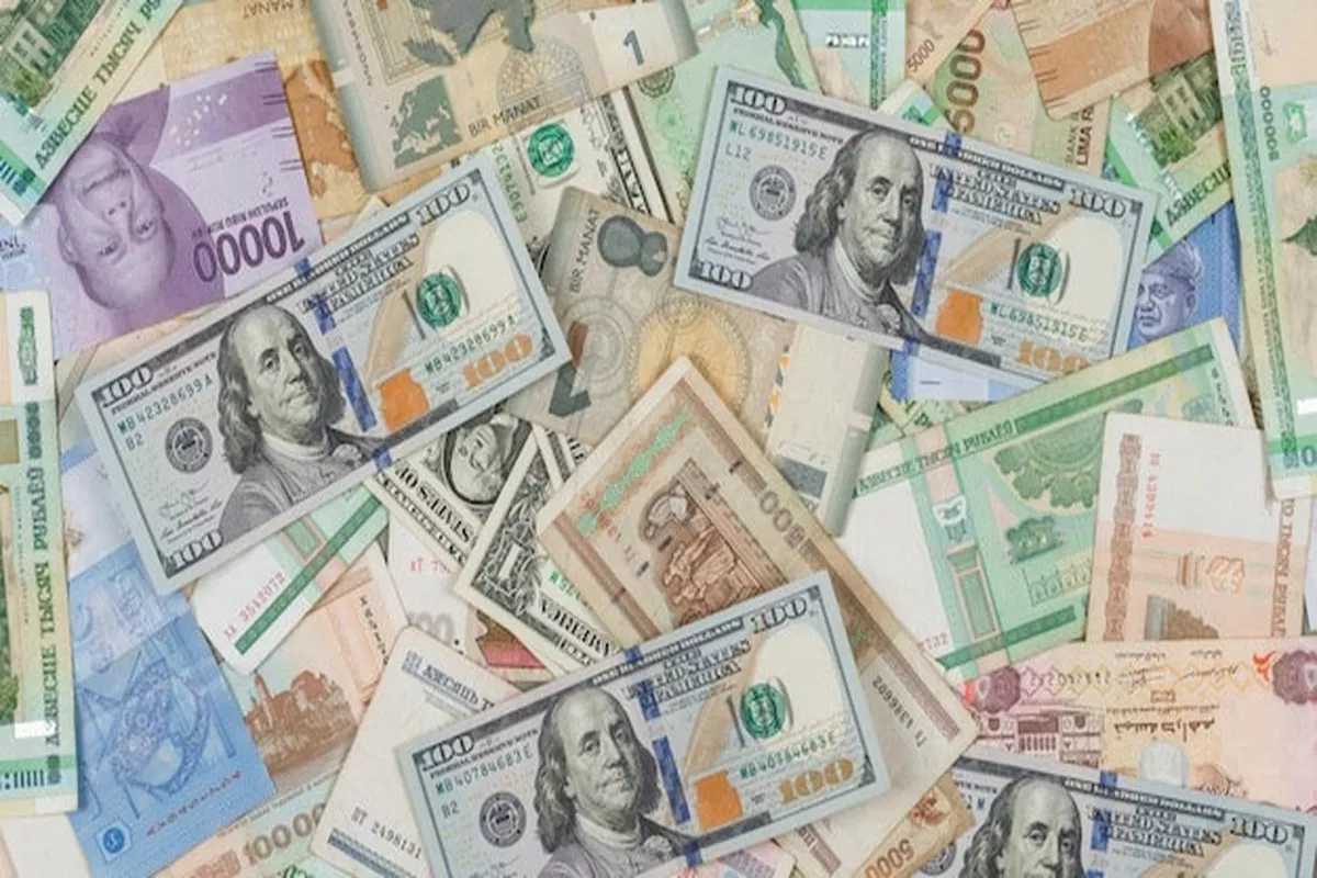 Prediksi Kurs Rupiah Hari Ini Berpotensi Melemah ke Rp17.750
