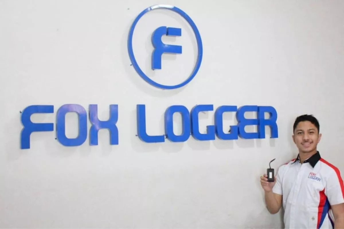 IOTF Percepat Adaptasi AI Guna Dorong Efisiensi dan Pertumbuhan 2026