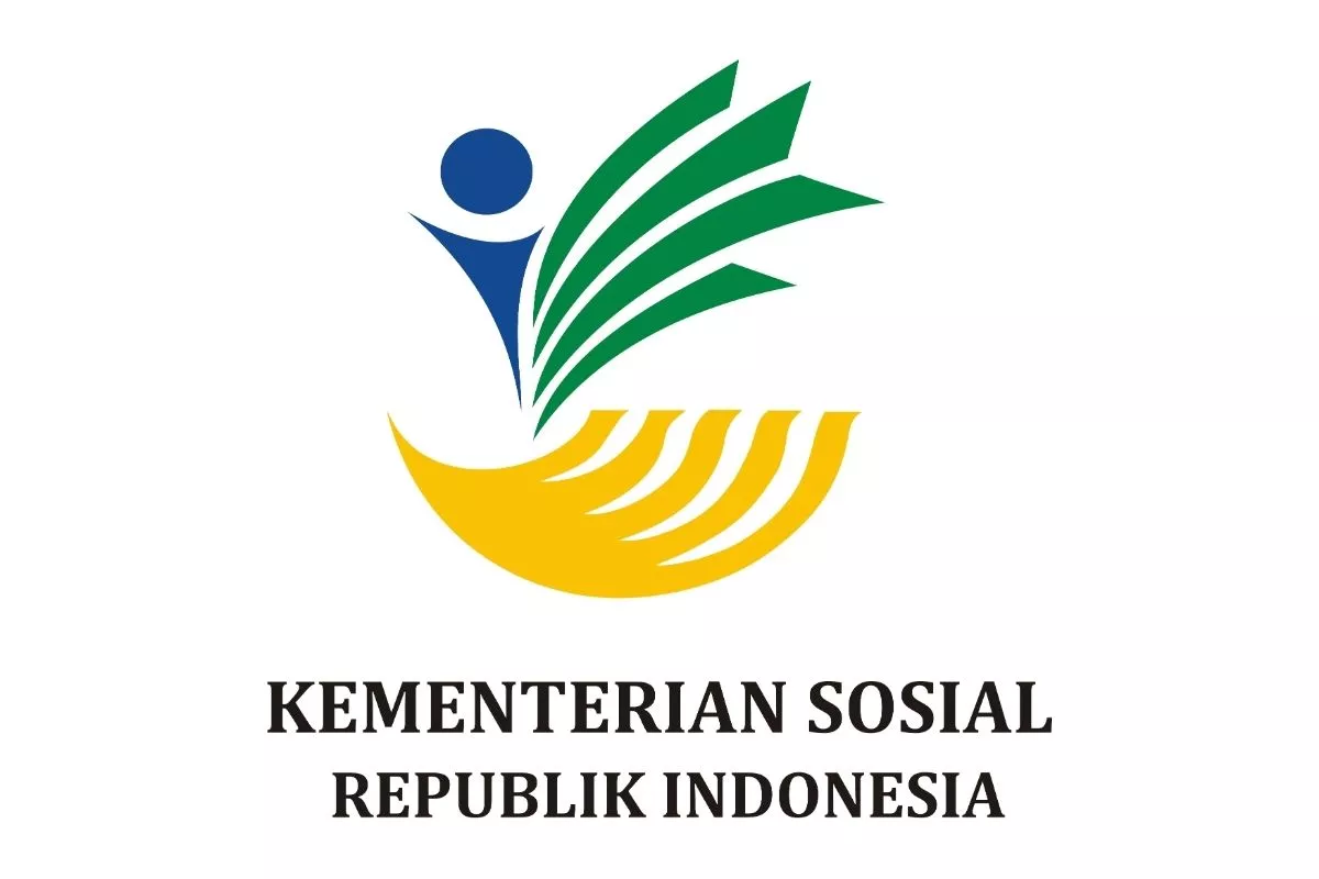 Kemensos Sukses Berdayakan 1.200 Warga Miskin di Karanganyar