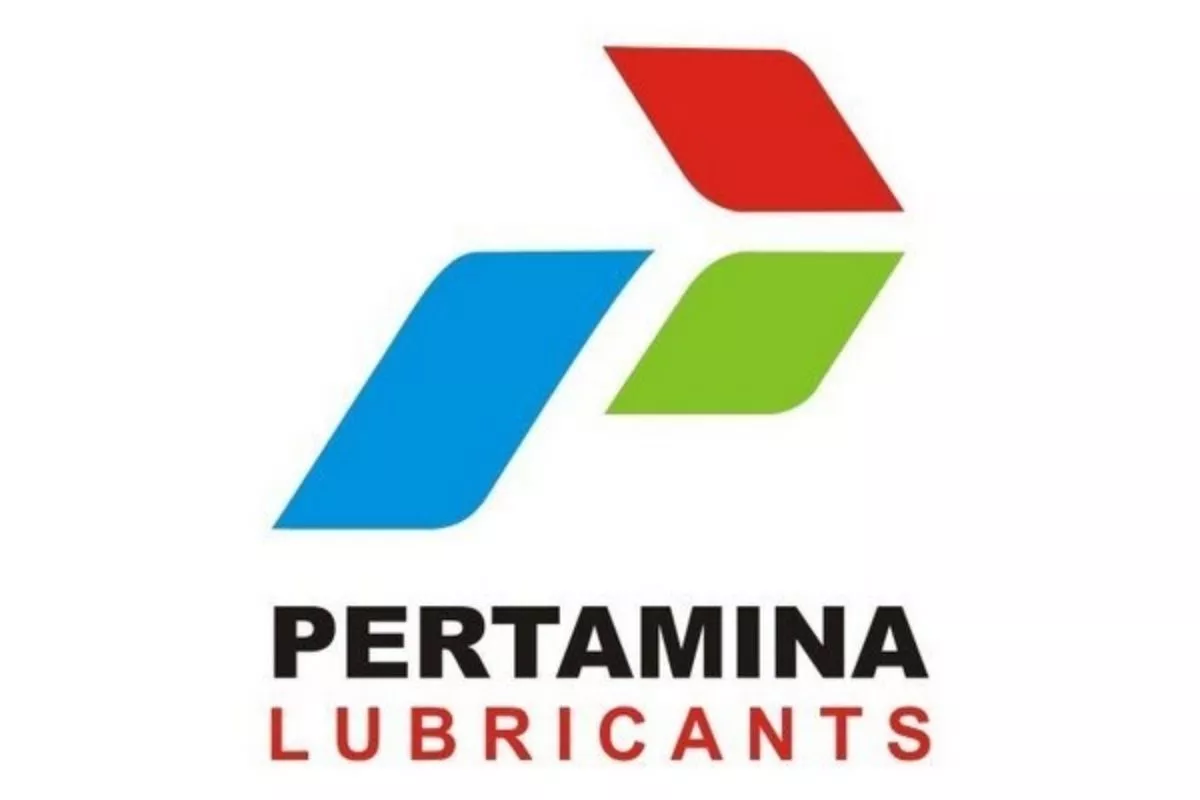 Rambah Pasar Internasional, Pertamina Ekspor Pelumas ke 16 Negara Dunia