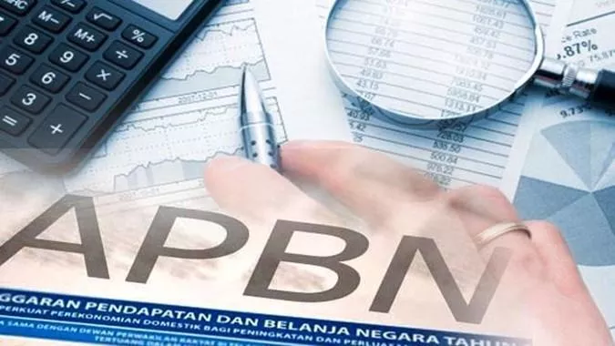 Ekonomi Nasional: Apa Itu APBN dan APBD? Panduan Teknis 2026