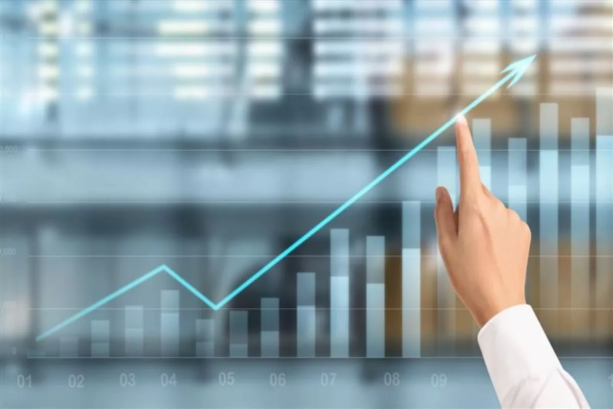 Optimisme Bank Mandiri Terhadap Pertumbuhan Ekonomi RI 5,2 Persen