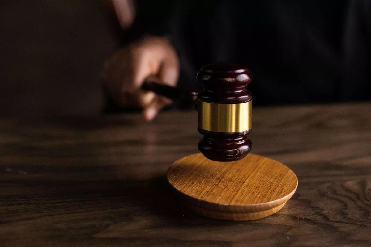 Terdakwa Kasus Korupsi Bea Cukai Saling Bersaksi di Sidang Pekan Depan