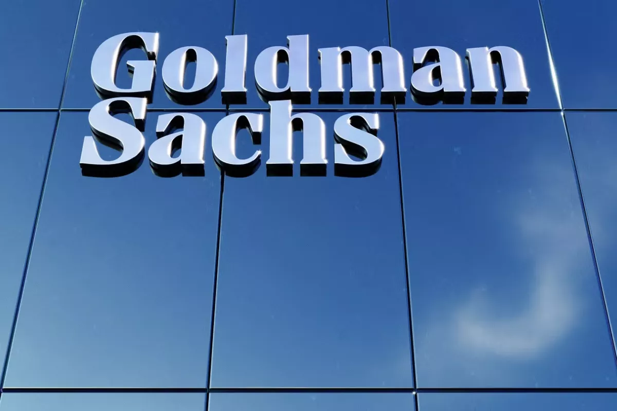 Rekomendasi 9 Saham Elektronik Jepang Terbaik Versi Goldman Sachs