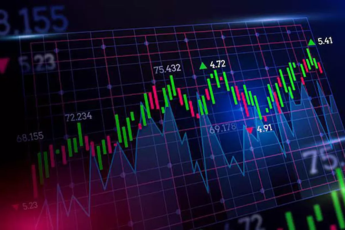 Peluang Penguatan Saham BBRI Terbuka Menuju Rp 3.080