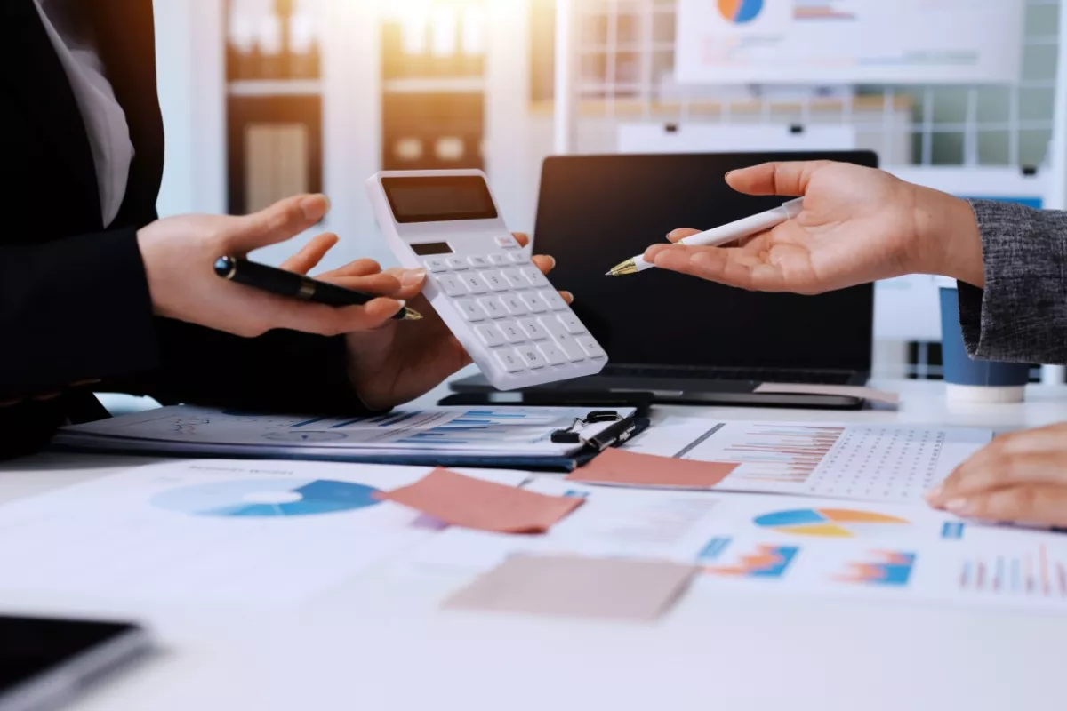 Cara Cek Skor Kredit Dan SLIK OJK Penting Sebelum Ajukan Pinjaman